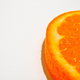 Illustration for article titled Voice Calls Go HD in UK With Oranges HD Voice Launching Today